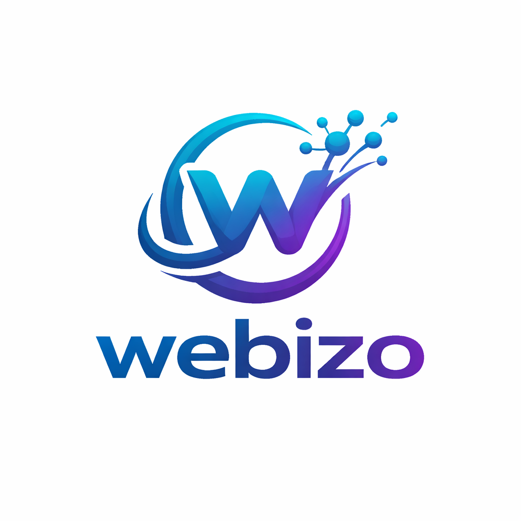 webizo.eu